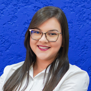 Maryana Lira