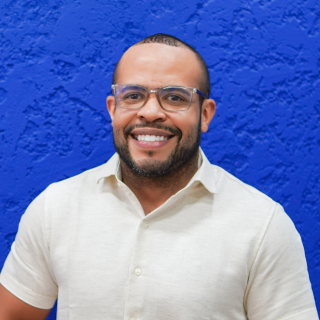 Anderson Figueiredo