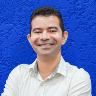 Prof. Tenório