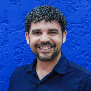 Janielson Santos
